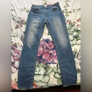 H&M Jeans